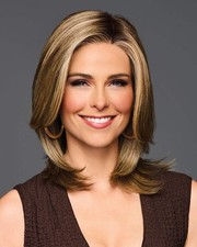 Gabor Own the Room Luxury Wig picture