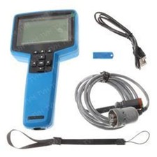 FOR GENIE KIT TECHPRO LINK 1276686 1276686GT picture