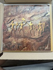 Weezer Vinyl Hot Pink Amazon Exclusive Music Album Collectible picture