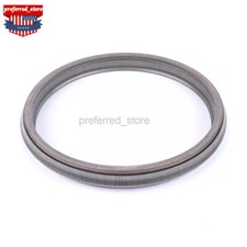 Belt Chain Fits for NISSAN Roox Cube 1.3 2000 2001-2002 901078 JF015E RE0F11A picture