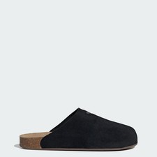 adidas men ADIMULE SLIDES picture