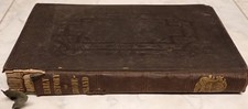 The Early History of Rhode Island. John Callender. 1843 picture