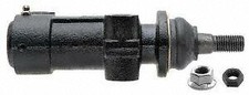 ACDelco Advantage/Silver 46C1123A - Steering Idler Arm picture