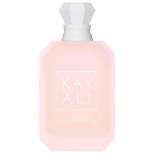 kayali Perfume KAYALI YUM BOUJEE MARSHMALLOW | 81 Eau De Parfum Spray 3.4oz New picture