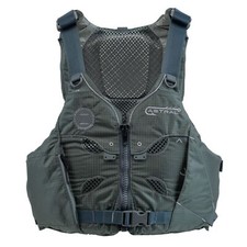 Astral, V-Eight Fisher Life Jacket PFD for Kayak Fishing, Recreation and Tour... picture