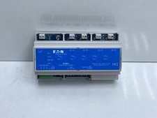 EATON SCMD4 - 4UNIVERSE DALI CONTROLLER picture