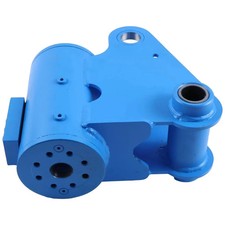 94398GT 94398 Basket Rotator Platform Rotator For Genie S-65 S-80 S-40 S-60 picture