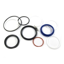 Fox Float X 2022+ & Float 2024+ & Marzocchi Bomber Air shock seal kit - air can picture