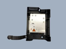 2018 2019 2020 2021 2022 Ford F450 OEM Dc/Ac Power Inverter HC3T19G317BGW picture