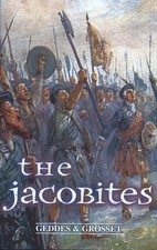 The Jacobites picture