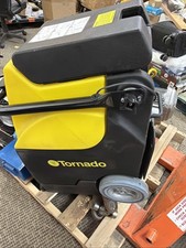 Tornado® Mini-Marathon 425 Self-Contained Carpet Extractor picture
