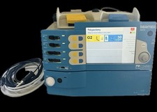 ConMed Beamer® Mate Plus Endoscopic Electrosurgical Platform System w/ Extras picture