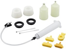 Shimano Professional Disc Brake Bleed Kit picture
