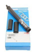 Shimano SM-BTR2 Di2 Internal Battery for Shifting Dura-Ace Ultegra NEW NOS NIB picture