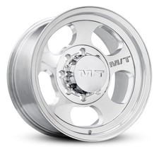 Mickey Thompson 274624 Canyon Wheel [Size: 15