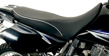 Sargent World Sport Performance Seat WS-600-19 for 96-22 Suzuki DR 650 SE picture