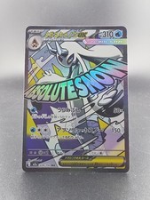 💎Pokemon Mega Froslass ex - 224/193 Mega Attack Rare M2a: MEGA Dream ex NM💎 picture