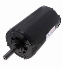 YORK 024-34980-201 Fan Motor 2HP 460V 3Ph 690/820RPM P56AJ68A50C (New Open Box) picture
