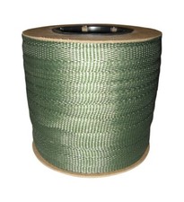 250' Tree Tie Strap Staking and Guying Material 2000 lbs. Strength picture