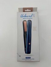 Conair Unbound Petite Cordless Flat Iron Ceramic picture