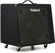 Roland KC-600 - 200W 15