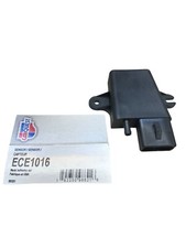 NEW CarQuest ECE1016 Sensor 🔥 Fast Shipping 🔥 picture