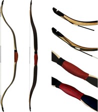 AF Archery 51