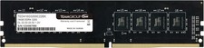 TEAMGROUP Elite DDR4 16GB (1 x 16GB) 3200MHz CL22 UDIMM 288 Pin Desktop Memory picture