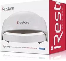 iRestore Essential Laser Hair Growth System (NEW) picture