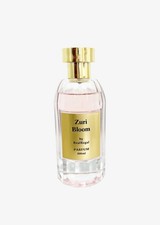 Zuri Bloom picture