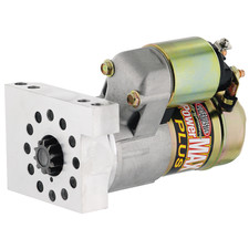 Powermaster 9100 PowerMax STARTER picture