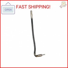 Metra 40-CR10 Chrysler/Dodge/Ford/GM/Jeep 2002-UP Antenna Adapter picture