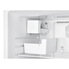 Reduced Price  Automatic Ice Maker Kit for ENR18TFGCW, ENR18TFGCB, ENR18TFGCS picture