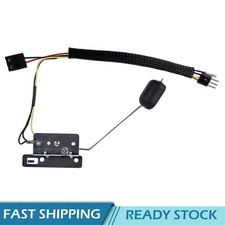 75240-04 Fuel Sending Unit for Harley Davidson 2004-05 FXST, FLSTC, FXSTS NEW picture