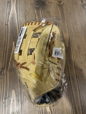 Mizuno Pro Select 12” Baseball Glove, GPS2-100FTJ Fernando Tatis Jr. New W/tags picture