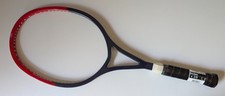 Puma Boris Becker World Champion Racket No. 0080 /3100 Limited Edition L3 New NEW picture