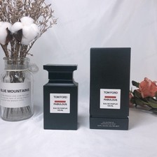 Tom Ford F*cking Fabulous Eau de Parfum — 100ml / 3.4 oz picture