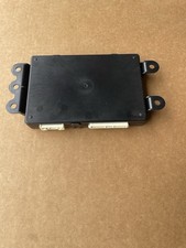 2016-2020 Tesla Model S Air Suspension Computer Control Module Unit OEM picture