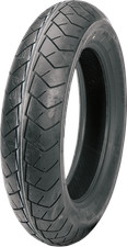 Bridgestone Battlax BT-020F Front Tire 120/70ZR18 59W Radial Tubeless picture