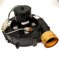 Fasco 712113118 Draft Inducer Blower Motor 70213118C 103618 03 picture