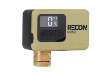 Viair Recon Mini #60010 - NEW FULL BOX - FREESHIPPING - SHIP FROM USA - SALE OFF picture