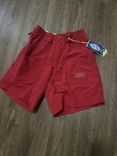 Aftco | Size 28 | Brand New | 8 Inch picture