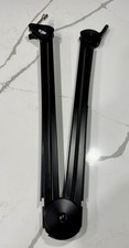 HEIL PRO TOPLESS MIC BOOM PL2T picture