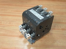 Siemens 14IUH32AC Starter 14IU+32A* picture