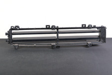 OEM 2025 2026 Hyundai Tucson Radiator Shutter Assembly Air Duct GENUINE NO MOTOR picture