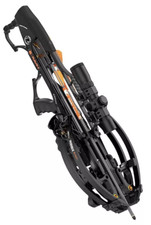 NEW Ravin R26X Crossbow R027 R 26 X SILENT CRANK---BLACK FRIDAY SALE picture