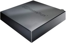 SiliconDust HDHomeRun Flex Duo ATSC HDFX-2US Certified Refurbished picture