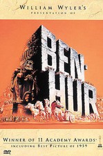 Ben-Hur picture