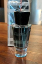 Burberry Touch 3.3oz Men's Eau de Toilette picture