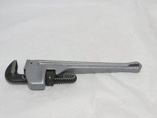 Snap-on Tools PWA 14A Aluminum 14